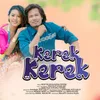About Kerek Kerek Song
